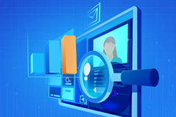 伟德国际1946国际2020年归母净利润同比增长22.38%，“技术+服务+平台”优势显现