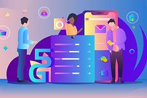 2019大连地区重点行业人才需求分析——伟德国际1946薪酬报告