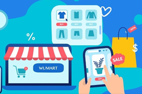 伟德国际1946才到云助力某零售巨头人力资源数字化转型