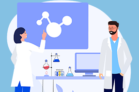 引无数医药公司“竞折腰”的CRA岗位招聘难题，就这样被猎头公司解决了