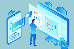 伟德国际1946国际薪酬报告：2019中国人才市场洞察与分析（上）