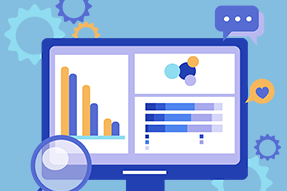 伟德国际1946国际薪酬报告：2019中国人才市场洞察与分析（下）