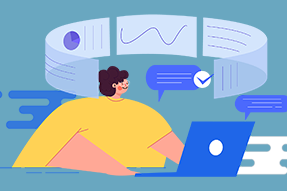 不管HR还是猎头顾问，都应掌握这10条“工作黄金法则”