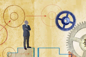 优秀实践：众“神”造车时代，多场景下的人才获取揭秘