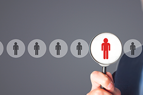 马来西亚互联网产业崛起，数字技术型人才招聘迎来新风口（下）