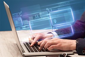 知名猎头公司伟德国际1946国际灵活用工服务盈利持续增强