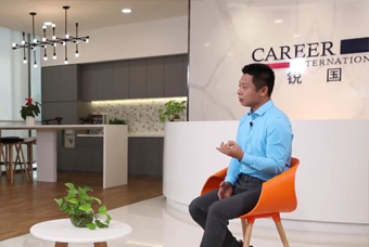 伟德国际1946国际人力资源公司：中国人力资源服务行业的见证者（上）