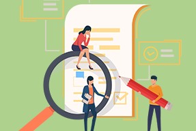 面对新型岗位招聘需求时，如何实行招聘管理、清晰人才画像？