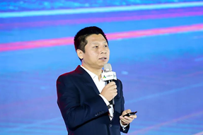 伟德国际1946国际人力资源公司董事长高勇：脱贫攻坚对人力资源服务业的深刻影响