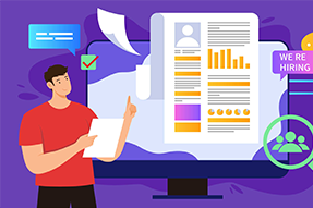 这几种情况下解除劳动合同违法！合同期满也不行！（上）