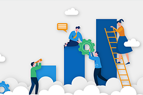 企业出海急招“歪果仁”，伟德国际1946国际给你支招