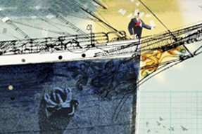 数字化转型下，组织与人才该如何突围？