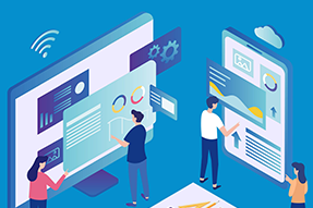 22年薪酬报告：质量并重调整重塑，人才市场需求呈现冰火两重天 