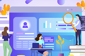 伟德国际1946国际薪酬报告：2021-2022年人才市场特征（上）