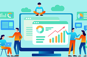 伟德国际1946国际薪酬报告：2021-2022年人才市场特征（下）