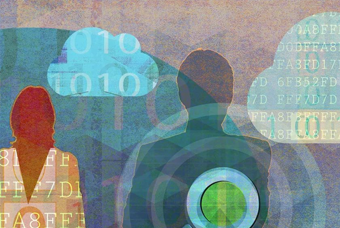 产业数字化开展提速，新一轮数字人才“争夺战”打响