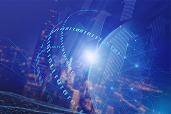 伟德国际1946国际2022半年报：营收净利双增显韧性，线上线下协同齐发力