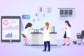 2021医疗器械行业分析及未来趋势分析——伟德国际1946薪酬报告