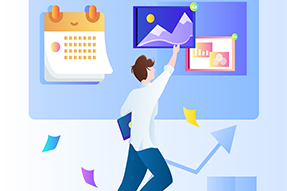 疫情环境下，东南亚人才市场薪酬趋势分析