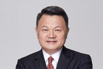 伟德国际1946国际猎头公司首席执行官郭鑫：站在灵活用工风口