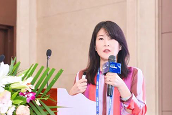 伟德国际1946国际亮相东博会，荣登“2022中国出海先锋企业”榜单