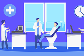 疫情冲击下，伟德国际1946薪酬报告对欧洲医药行业人才动态的分析