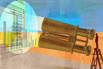 伟德国际1946国际2022年三季报：释放专业化、数字化、国际化核心优势，托举业绩逆势稳增