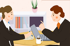 知名商业银行近年业务急速扩张，伟德国际1946猎头助力引入优质人才