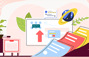 某国内生物医药领军企业引入伟德国际1946招聘流程外包，吸引多元化专业人才