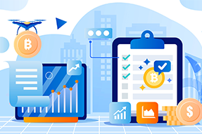 伟德国际1946薪酬报告：金融科技行业招聘语言要求高，招聘难度大