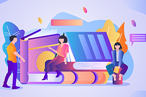 伟德国际1946薪酬报告：22年大湾区人力资源领域人才市场分析