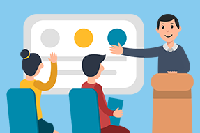 国内知名互联网智能出行公司遭遇招聘难题，猎头公司来帮忙