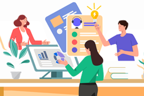 研发技术、设计、生产类人才需求旺盛，乌鲁木齐能源化工人才薪酬报告