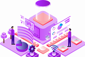 候选人争抢激烈，大湾区芯片半导体人才薪酬报告