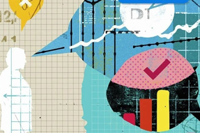 伟德国际1946国际曾诚：“芯”人才趋势的四个观察