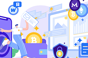 实体经济血脉，大湾区的支柱金融产业人才薪酬报告