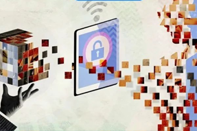 5个对策，助力HR化解年底招人难