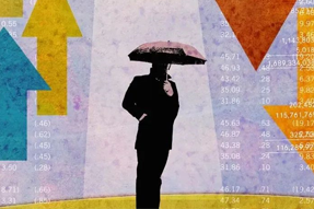 行业瞭望：“专精特新”企业数字化转型中的“围魏救赵”（上）