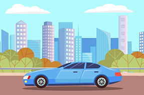 伟德国际1946招聘流程外包助力全新汽车合资品牌搭建整体人员团队