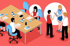 全球领先医药健康集团在华建立研发中心，伟德国际1946猎头公司助力搭建研发团队