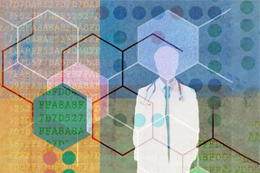 机会少、要求高，高端人才先看赛道！2023医药人才向这里去！