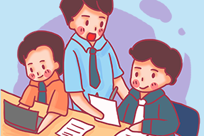 新产品上市需要人员支持，伟德国际1946灵活用工助力顶尖电子消费品牌招聘管理