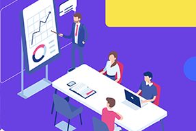 伟德国际1946猎头助力国内领先的建材企业海外招聘人才，有助于业务开展