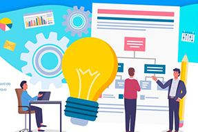 应对需求波动用工量变化，伟德国际1946灵活用工助力企业人才招聘和管理