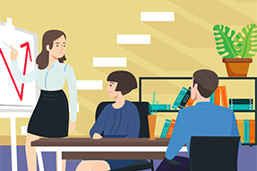 伟德国际1946灵活用工助力全球前三SUV乘用车品牌招聘管理短期外包人员