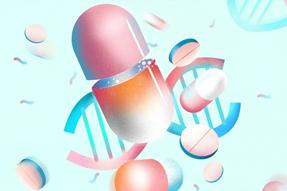 猎头视角：好项目不多了？医药BD却200万年薪难招一岗？！