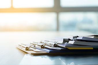 伟德国际1946国际人才市场报告：企业扩招走向保守谨慎、稳定性成为求职者最关心因素