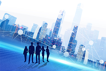 人才市场激荡：企业需求水涨船高，人才管理模式酿变