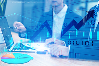 财经网：调整迸发，伟德国际1946国际带你解读2023行业人才新趋势