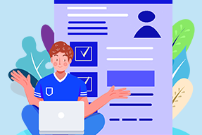 知名美资化妆品公司急需蓝领工人，猎头公司招聘流程外包服务来解决